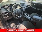 Used 2019 Hyundai Santa Fe SE 4x4 SUV for sale #M18379B - photo 16
