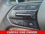 Used 2019 Hyundai Santa Fe SE 4x4 SUV for sale #M18379B - photo 17