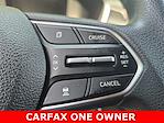 Used 2019 Hyundai Santa Fe SE 4x4 SUV for sale #M18379B - photo 18