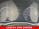 Used 2019 Hyundai Santa Fe SE 4x4 SUV for sale #M18379B - photo 19