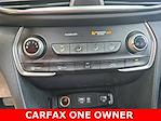 Used 2019 Hyundai Santa Fe SE 4x4 SUV for sale #M18379B - photo 21