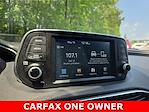 Used 2019 Hyundai Santa Fe SE 4x4 SUV for sale #M18379B - photo 22