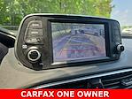 Used 2019 Hyundai Santa Fe SE 4x4 SUV for sale #M18379B - photo 23