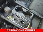 Used 2019 Hyundai Santa Fe SE 4x4 SUV for sale #M18379B - photo 24