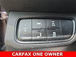 Used 2019 Hyundai Santa Fe SE 4x4 SUV for sale #M18379B - photo 25