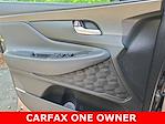 Used 2019 Hyundai Santa Fe SE 4x4 SUV for sale #M18379B - photo 26