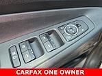 Used 2019 Hyundai Santa Fe SE 4x4 SUV for sale #M18379B - photo 27