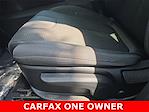 Used 2019 Hyundai Santa Fe SE 4x4 SUV for sale #M18379B - photo 28
