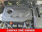 Used 2019 Hyundai Santa Fe SE 4x4 SUV for sale #M18379B - photo 29