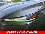 Used 2019 Hyundai Santa Fe SE 4x4 SUV for sale #M18379B - photo 30