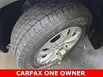Used 2019 Hyundai Santa Fe SE 4x4 SUV for sale #M18379B - photo 31