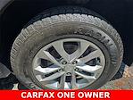 Used 2019 Hyundai Santa Fe SE 4x4 SUV for sale #M18379B - photo 32