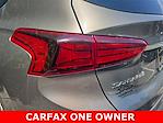 Used 2019 Hyundai Santa Fe SE 4x4 SUV for sale #M18379B - photo 33