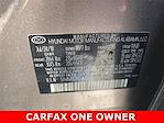 Used 2019 Hyundai Santa Fe SE 4x4 SUV for sale #M18379B - photo 34