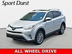 2017 Toyota RAV4 4x4 SUV for sale #M18461B - photo 1