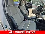 2017 Toyota RAV4 4x4 SUV for sale #M18461B - photo 19