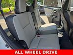 2017 Toyota RAV4 4x4 SUV for sale #M18461B - photo 21