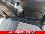 2017 Toyota RAV4 4x4 SUV for sale #M18461B - photo 23