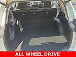 2017 Toyota RAV4 4x4 SUV for sale #M18461B - photo 3