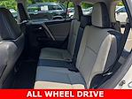 2017 Toyota RAV4 4x4 SUV for sale #M18461B - photo 5