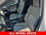 2017 Toyota RAV4 4x4 SUV for sale #M18461B - photo 7