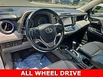 2017 Toyota RAV4 4x4 SUV for sale #M18461B - photo 9