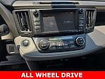 2017 Toyota RAV4 4x4 SUV for sale #M18461B - photo 16