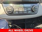 2017 Toyota RAV4 4x4 SUV for sale #M18461B - photo 18