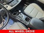2017 Toyota RAV4 4x4 SUV for sale #M18461B - photo 25