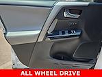 2017 Toyota RAV4 4x4 SUV for sale #M18461B - photo 27