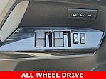 2017 Toyota RAV4 4x4 SUV for sale #M18461B - photo 28
