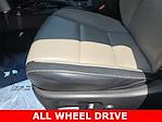 2017 Toyota RAV4 4x4 SUV for sale #M18461B - photo 29