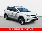 2017 Toyota RAV4 4x4 SUV for sale #M18461B - photo 6