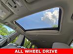 2017 Toyota RAV4 4x4 SUV for sale #M18461B - photo 30