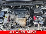 2017 Toyota RAV4 4x4 SUV for sale #M18461B - photo 31