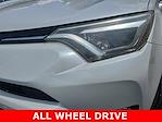 2017 Toyota RAV4 4x4 SUV for sale #M18461B - photo 32
