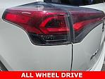 2017 Toyota RAV4 4x4 SUV for sale #M18461B - photo 35