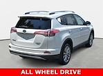 2017 Toyota RAV4 4x4 SUV for sale #M18461B - photo 10