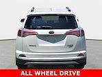 2017 Toyota RAV4 4x4 SUV for sale #M18461B - photo 12