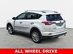 2017 Toyota RAV4 4x4 SUV for sale #M18461B - photo 2