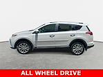 2017 Toyota RAV4 4x4 SUV for sale #M18461B - photo 15