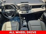 2017 Toyota RAV4 4x4 SUV for sale #M18461B - photo 17