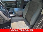 2015 Ram 1500 Crew Cab 4x2 Pickup for sale #M18500B - photo 15