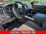 2015 Ram 1500 Crew Cab 4x2 Pickup for sale #M18500B - photo 16
