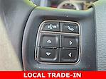 2015 Ram 1500 Crew Cab 4x2 Pickup for sale #M18500B - photo 17