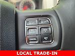 2015 Ram 1500 Crew Cab 4x2 Pickup for sale #M18500B - photo 18