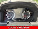 2015 Ram 1500 Crew Cab 4x2 Pickup for sale #M18500B - photo 19
