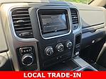 2015 Ram 1500 Crew Cab 4x2 Pickup for sale #M18500B - photo 20