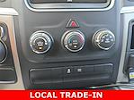 2015 Ram 1500 Crew Cab 4x2 Pickup for sale #M18500B - photo 21