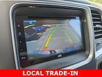 2015 Ram 1500 Crew Cab 4x2 Pickup for sale #M18500B - photo 23